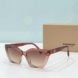 Picture of Burberry Sunglasses _SKUfw54008091fw